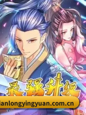内容覆盖